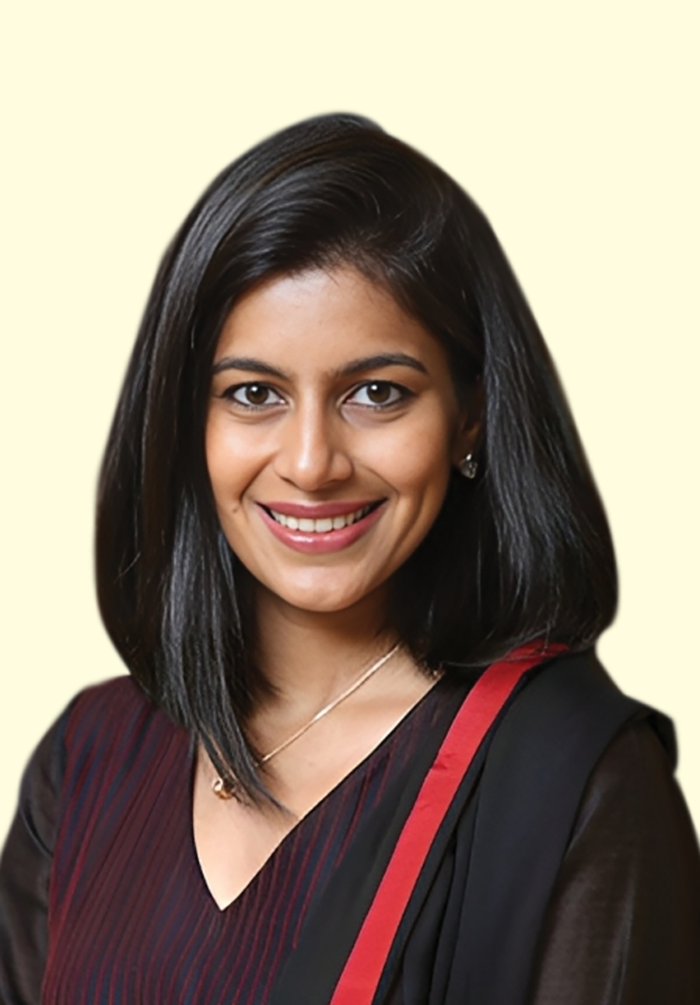 Lakshmi Venu
