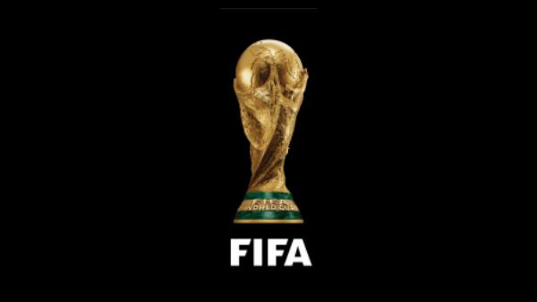 Fifa announces fixtures of 2026 World Cup, will be the lo<em></em>ngest one lasting 39 days