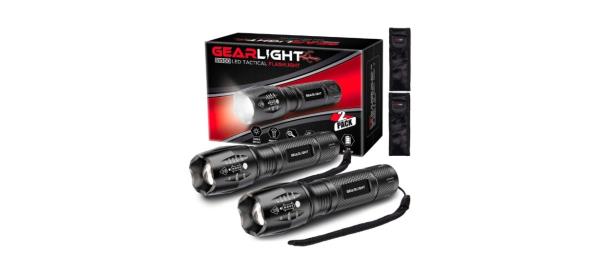 Best Amazon Basics Emergency Car Tool