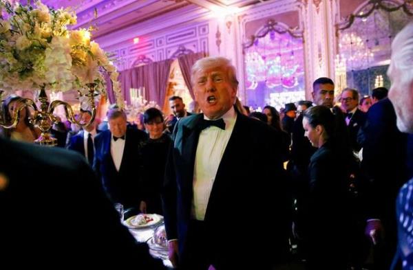 Reuters