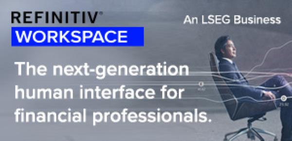 refinitiv_image_desktop
