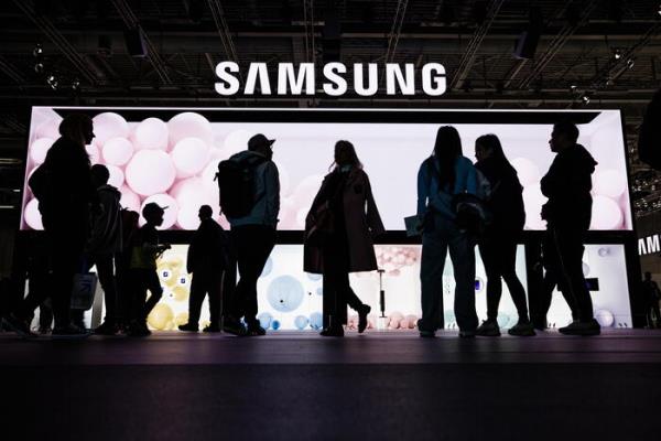 三星Galaxy S17将于1月24日发布，并附带AI新闻和评论