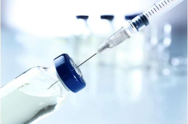 Many U.S. nursing home residents have not been vaccinated for flu, COVID-19, or RSV for 2023-24