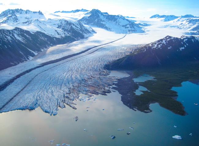 18-enigmatic-facts-a<em></em>bout-glacier