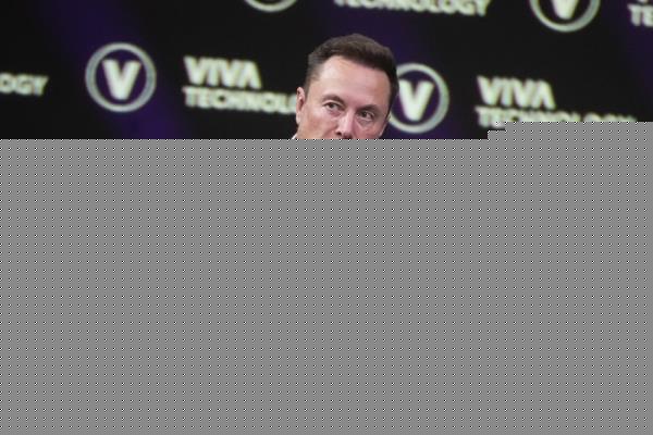 Twitter X Musk Subs<em></em>cription