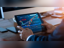 Paper stocks skyrocket to multi-mo<em></em>nth highs; what's attracting the bulls?