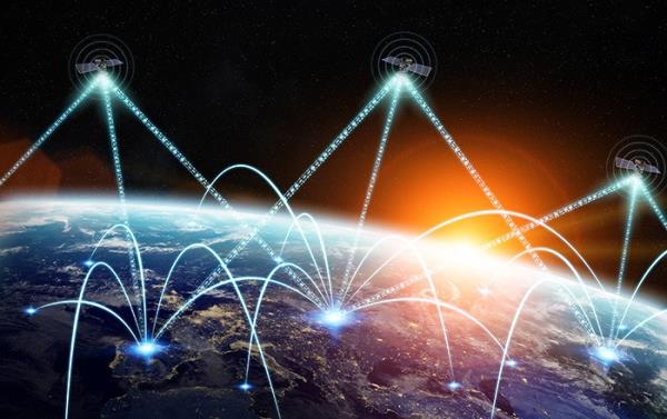 (Screenshot　captured　from　the　International　Telecommunication　Unio<em></em>n　website)