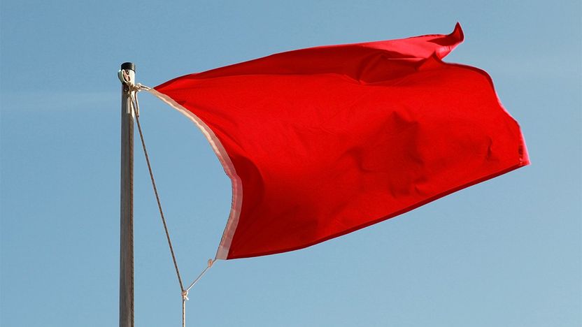 What to Look for When Buying a House: 10 Major Red Flags