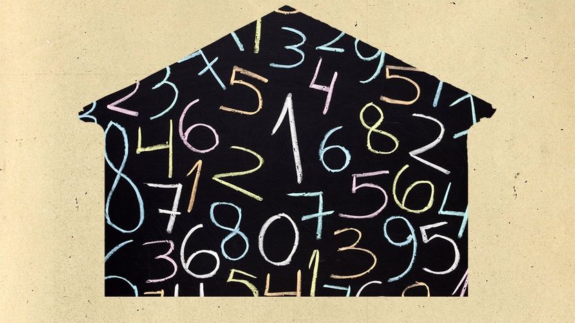 How Much to Offer on a House: Should You Go Below or Above Asking Price?