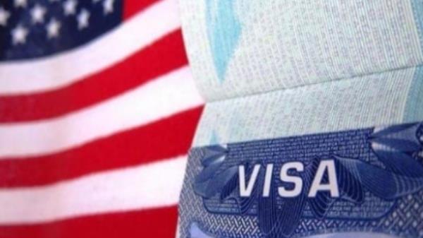 The US state department has extended indefinitely the authorisation to waive the in-person interview for applicants renewing a visa in the same visa class within 48 mo<em></em>nths of the prior visa’s expiration.(Representatio<em></em>nal Image)