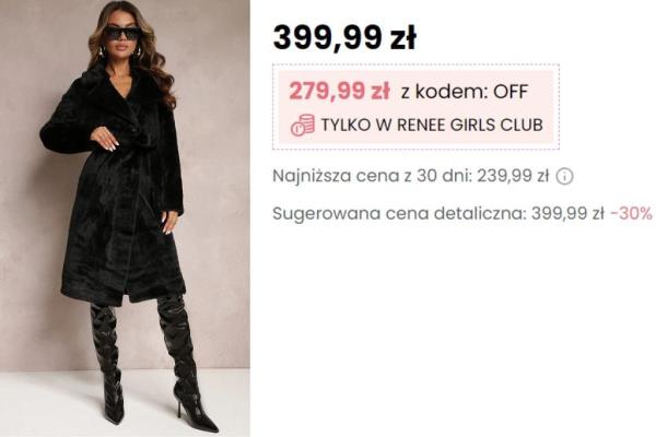 coat