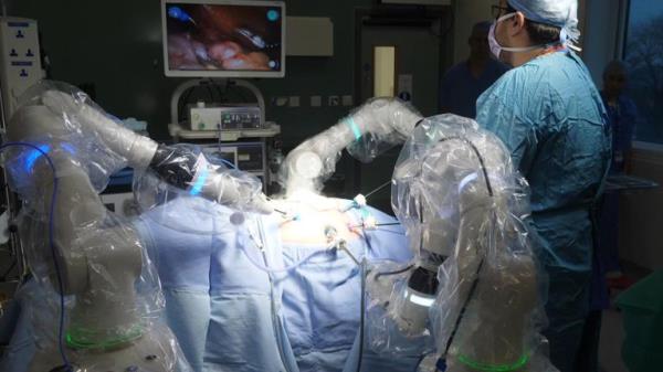 nhs technology</p>

<p>　　shingi