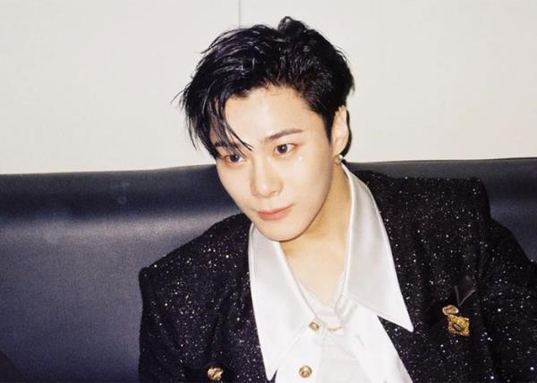 Moo<em></em>nbin of Astro (Fantagio)