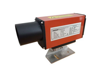 产业激光测距仪