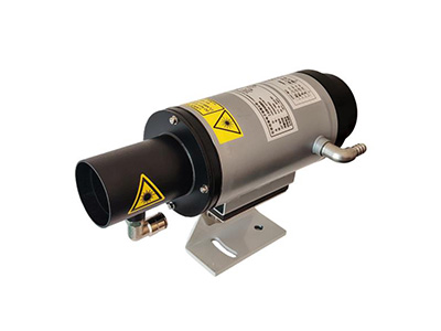 产业激光测距仪