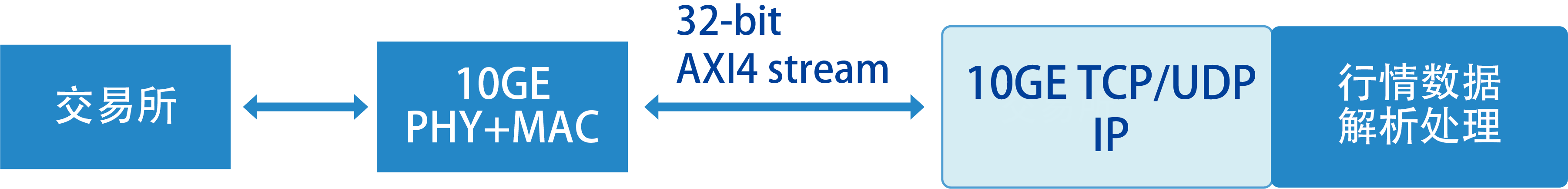 1651141606109098.png 样机图1.png