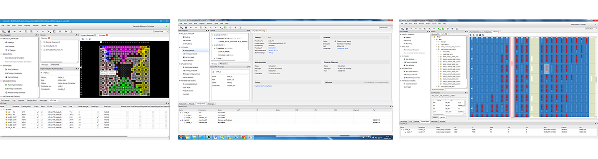 1651200368821836.png 1651200368821836.png