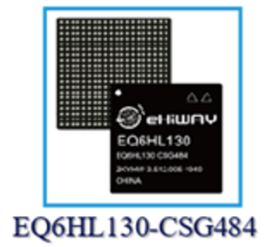 1652056319938554.png image.png