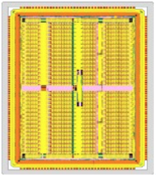 1652056359383749.png image.png