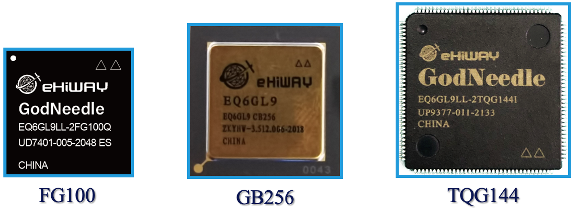 1652059757689924.png WX20220509-092646@2x.png