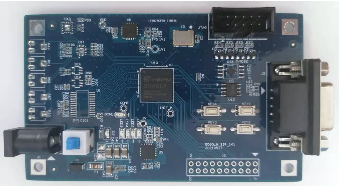 1652059939934238.png 1652059939934238.png