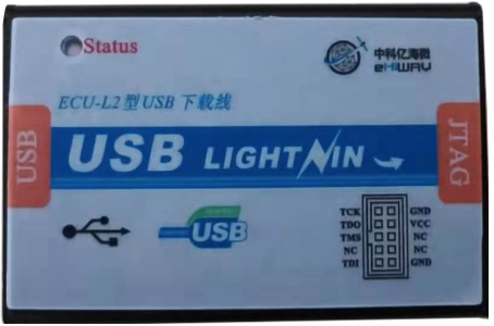 1652059967784760.png image.png