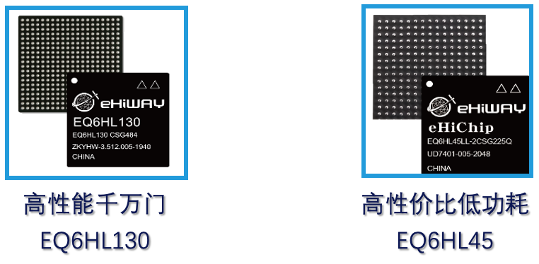 1652061369739189.png WX20220509-095512@2x.png