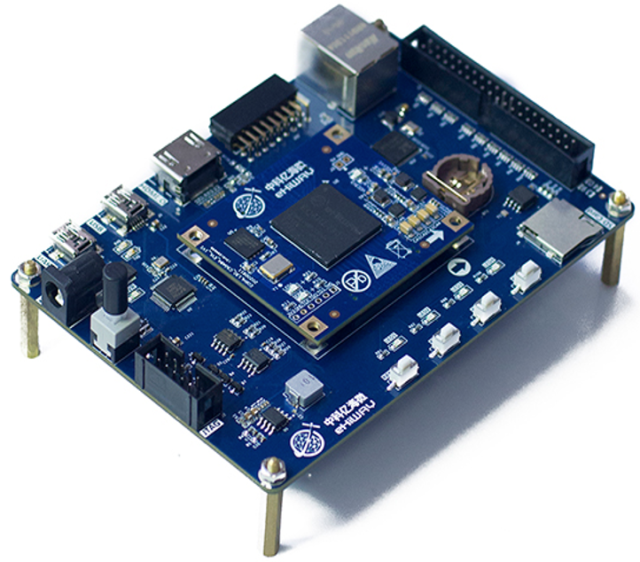 1652061511812639.png image.png