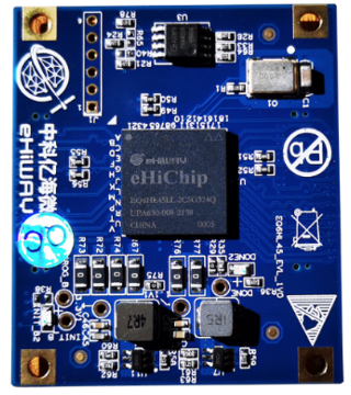 1652061569439574.png image.png