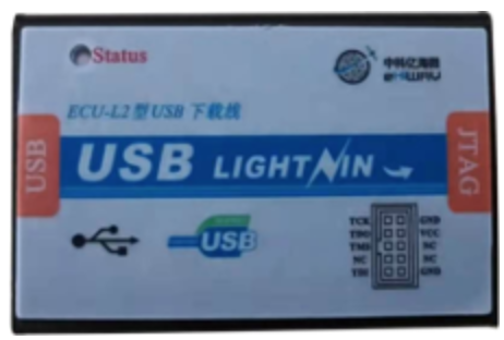 1652061579246334.png image.png