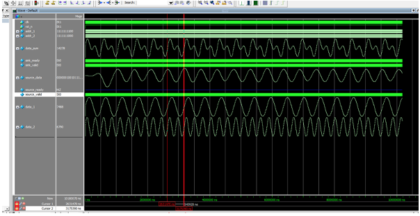 1652145539332391.png image.png