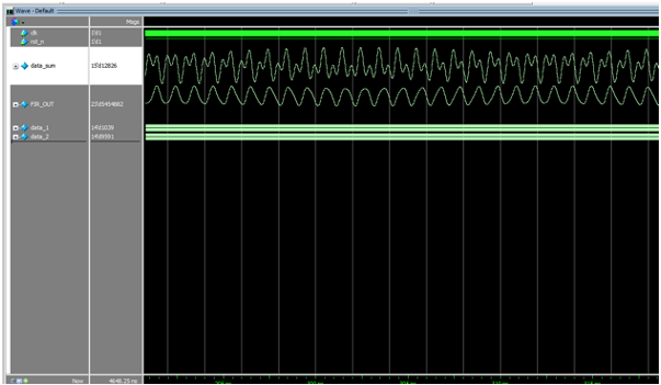 1652145667517771.png image.png