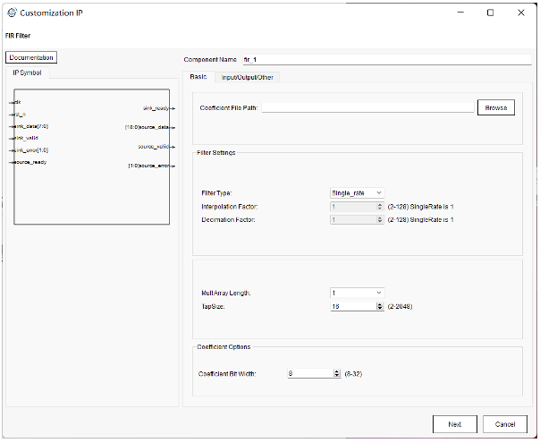 1652145723258090.png image.png