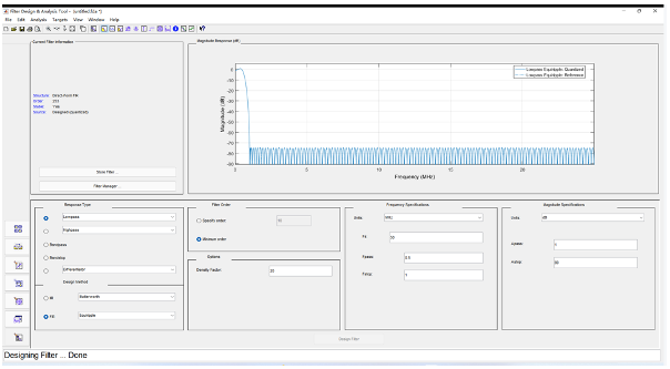 1652145754575826.png image.png