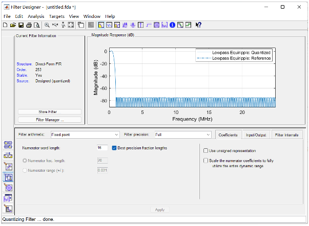 1652145785351808.png image.png