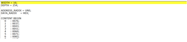 1652145850761332.png image.png