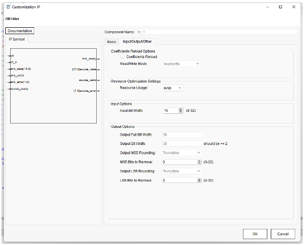 1652145943799034.png image.png