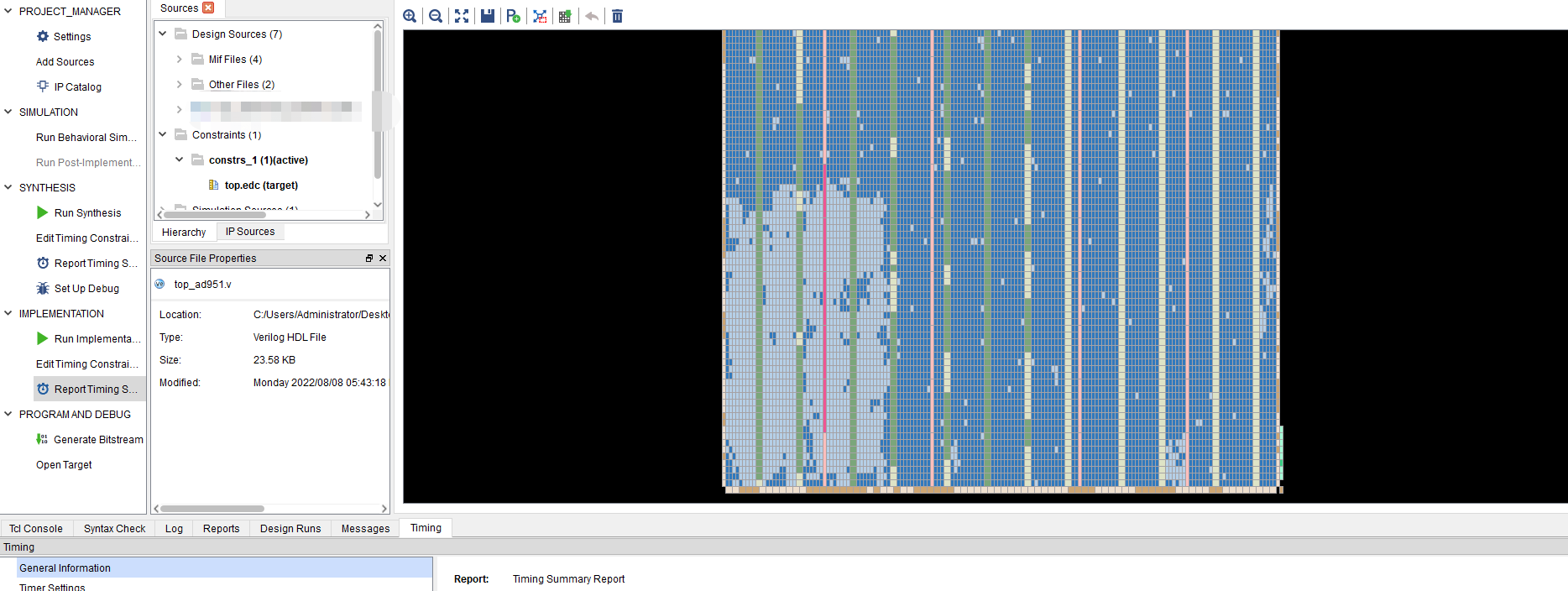 1663832077540232.png 微信图片_20220902104723.png