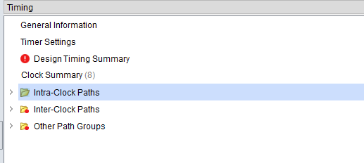 1663912475596928.png 1663912475596928.png