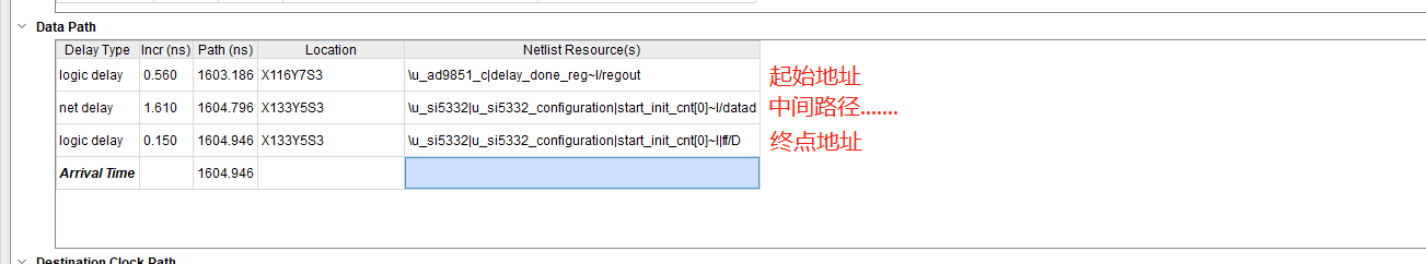 1663913560311882.png 10.5.png