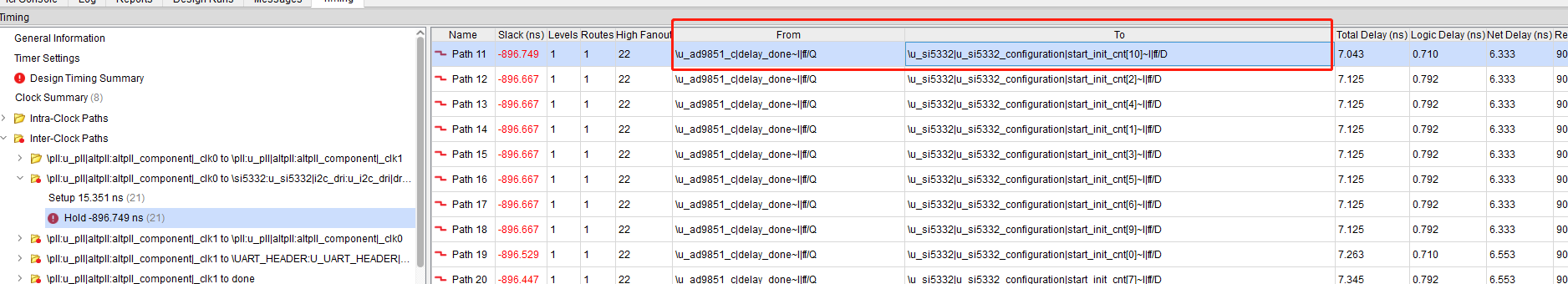 1663914132177941.png 10.9.png