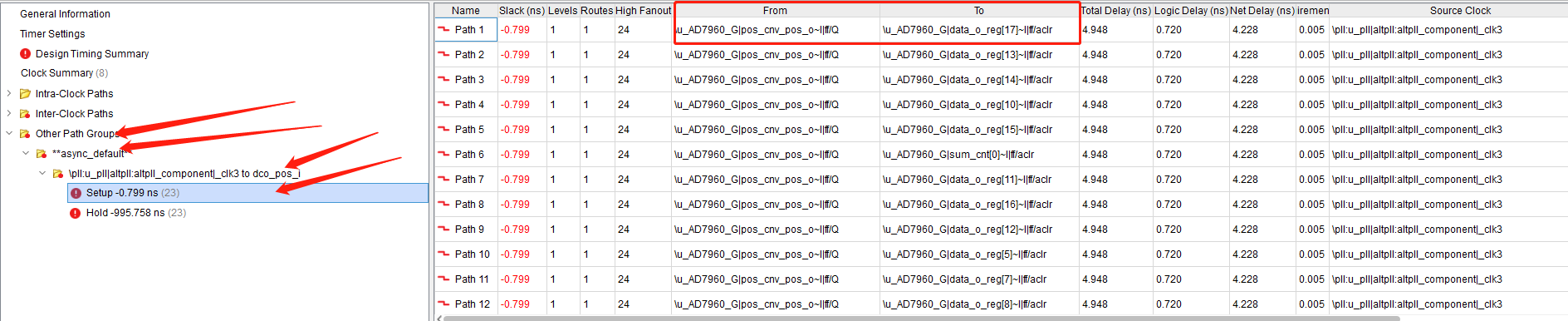 1663914301279461.png 10.10.png