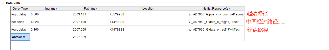 1663914351599602.png 10.11.png