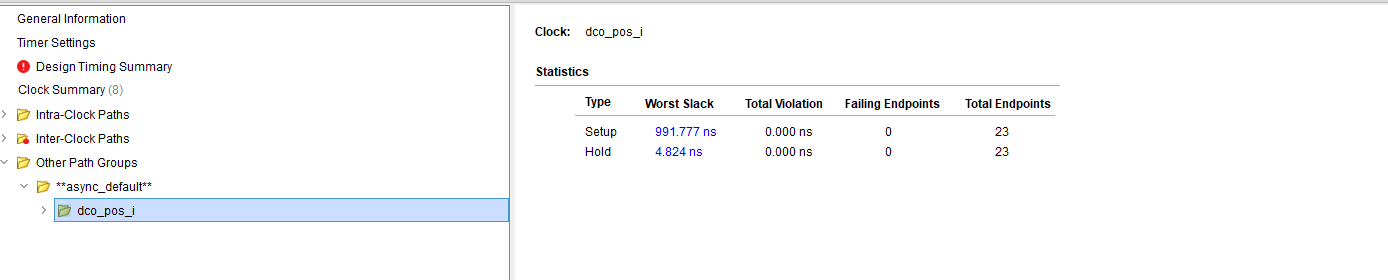 1663914420741213.png 10.15.png