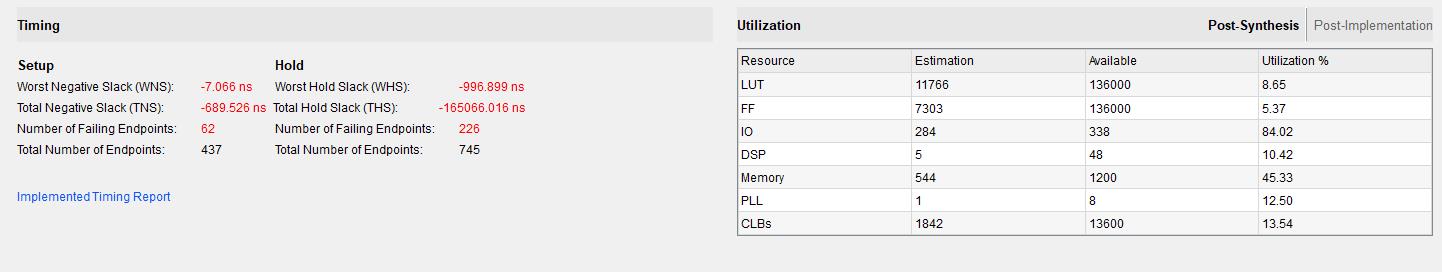 1663921524262224.jpg 10.1.jpg