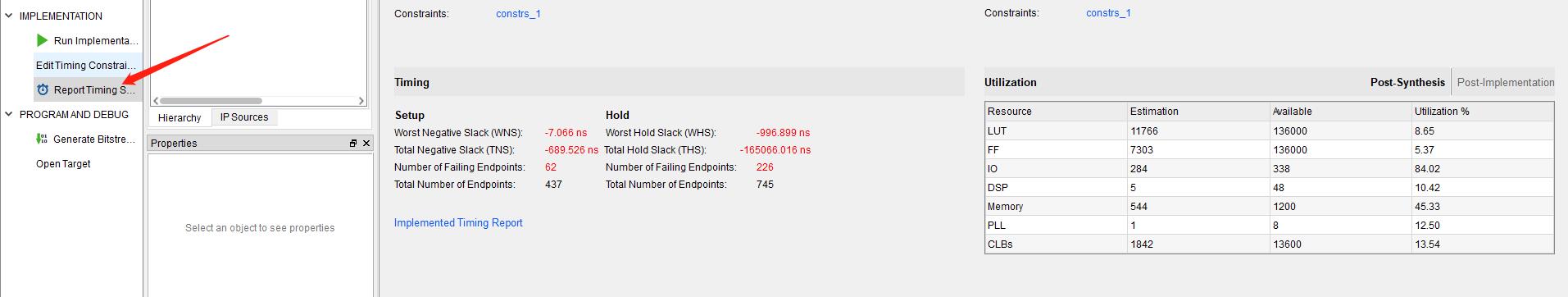 1663921642109285.jpg 10.2.jpg