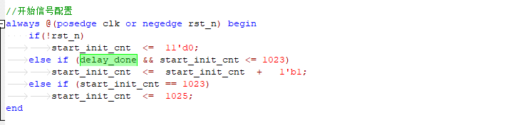 1663922934793597.png 1663922934793597.png