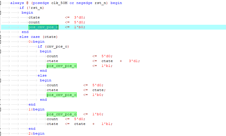 1663922967435660.png 1663922967435660.png