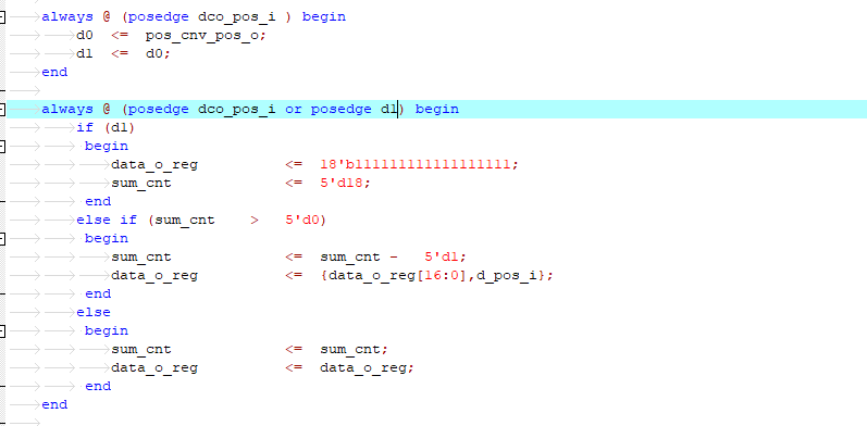 1663922990972509.png 10.14.png