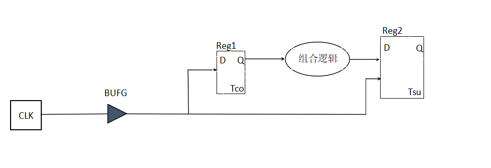 1665542791751173.png 1665542791751173.png